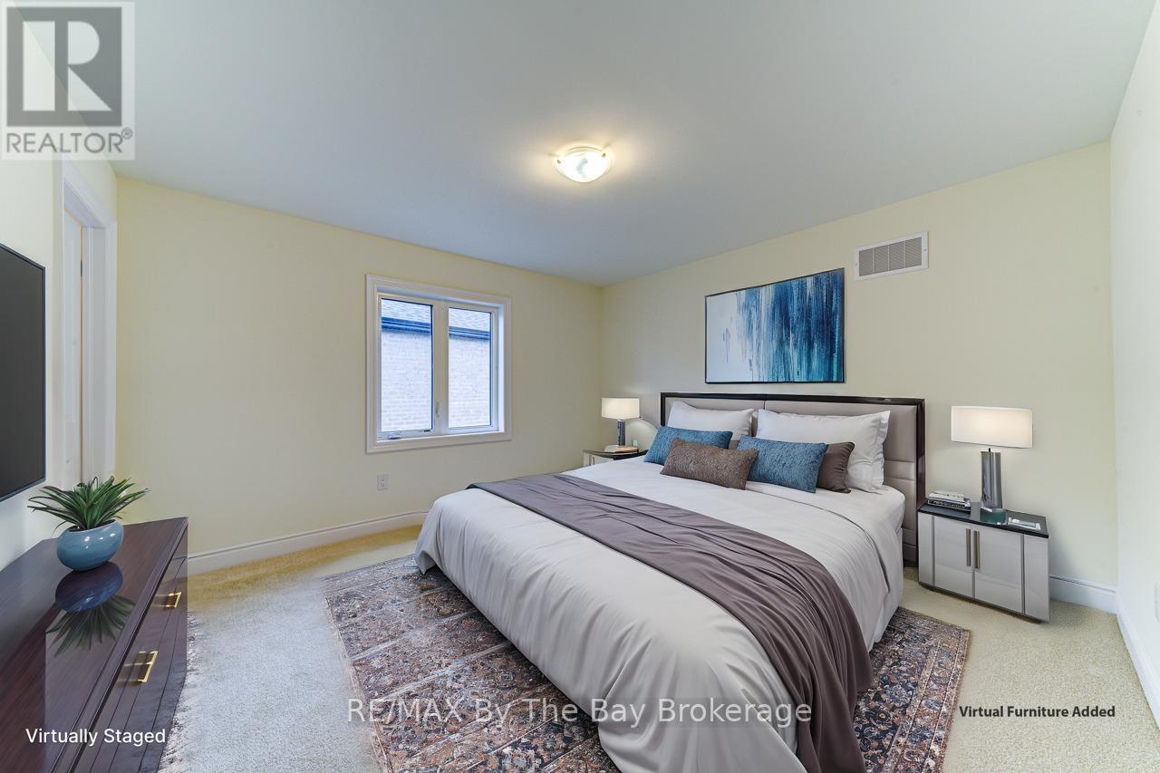 164 Rosanne Circle, Wasaga Beach, Ontario  L9Z 0N1 - Photo 32 - S12546246