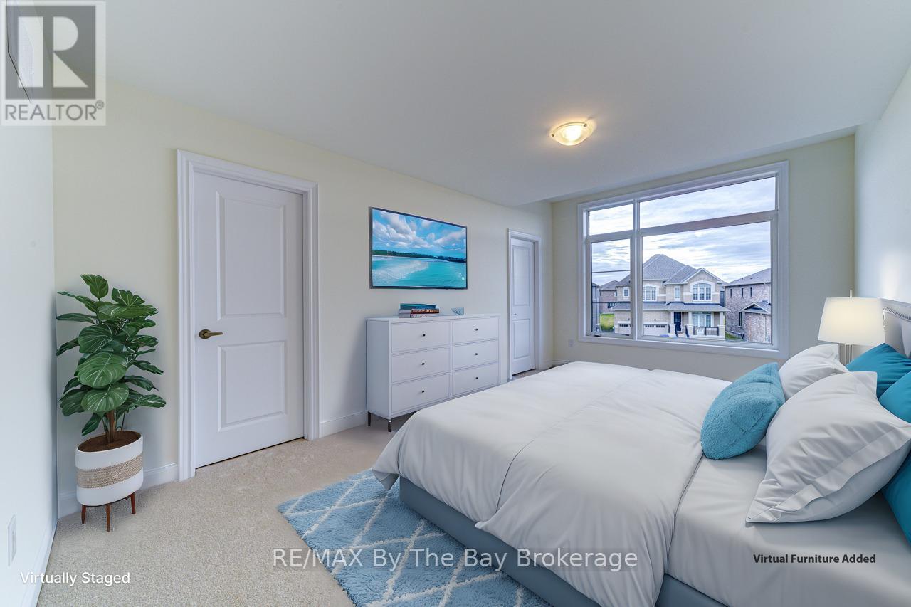 164 Rosanne Circle, Wasaga Beach, Ontario  L9Z 0N1 - Photo 35 - S12546246