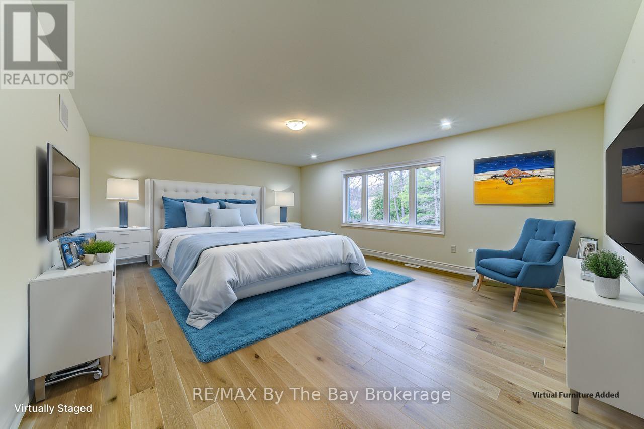 164 Rosanne Circle, Wasaga Beach, Ontario  L9Z 0N1 - Photo 40 - S12546246