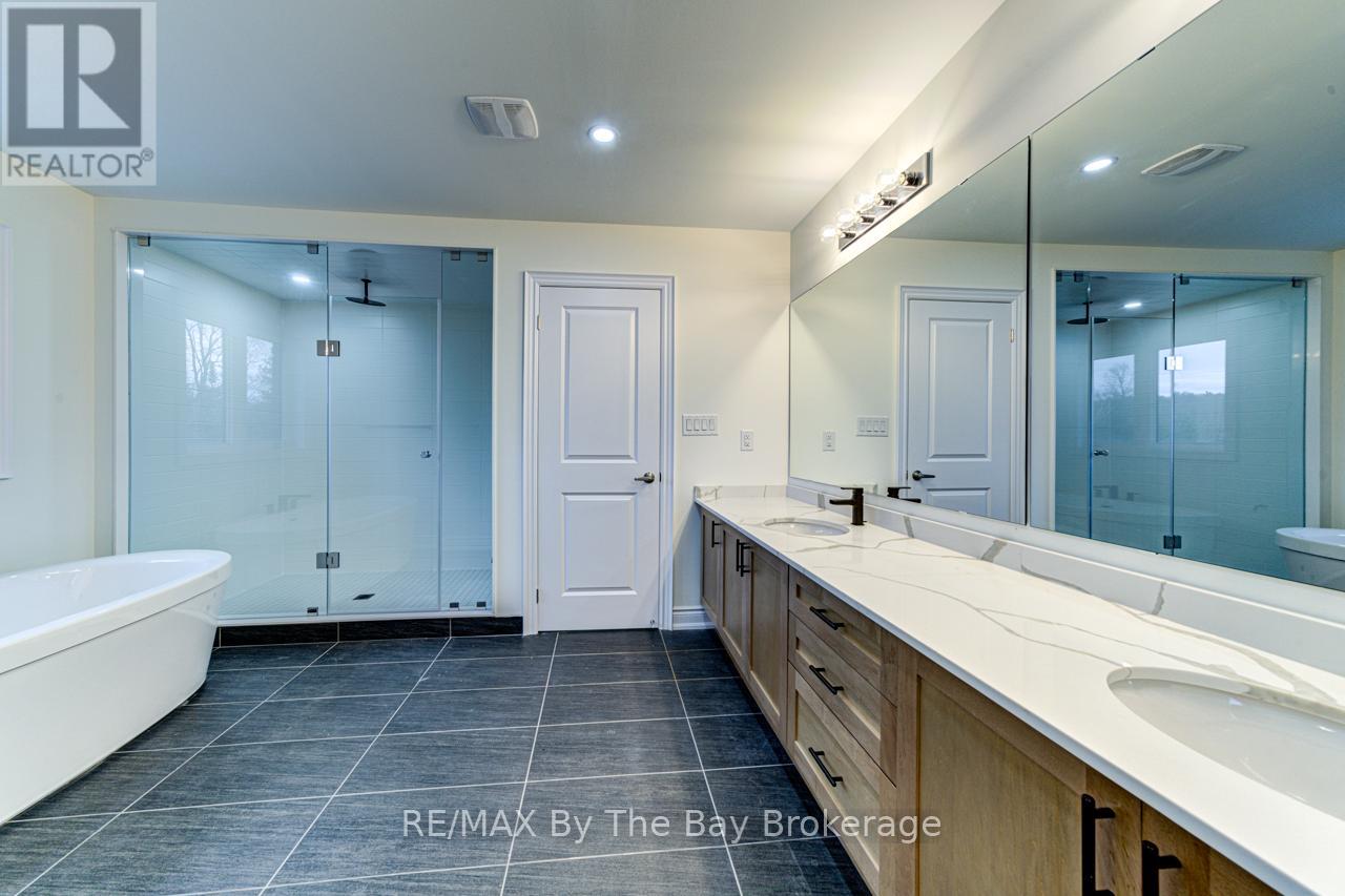 164 Rosanne Circle, Wasaga Beach, Ontario  L9Z 0N1 - Photo 42 - S12546246