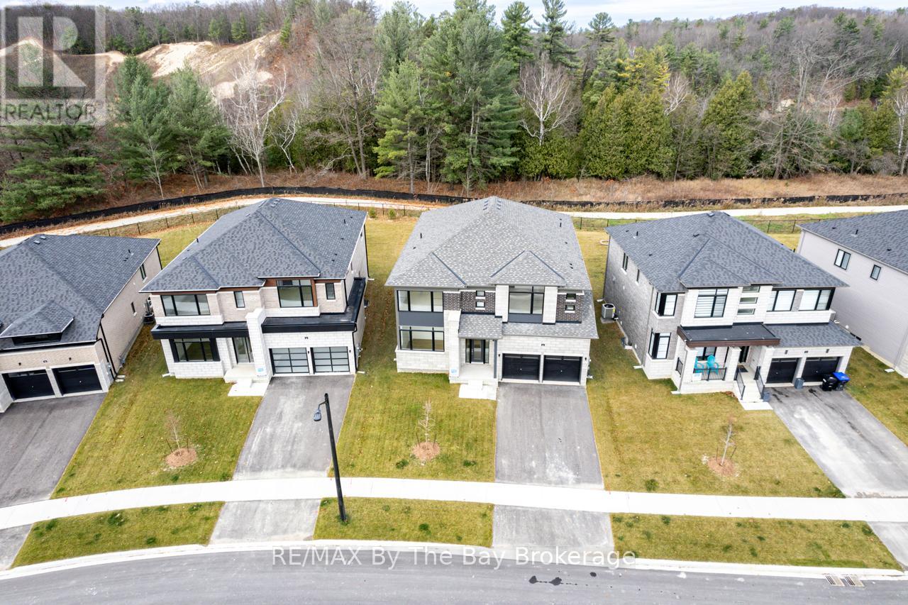 164 Rosanne Circle, Wasaga Beach, Ontario  L9Z 0N1 - Photo 48 - S12546246