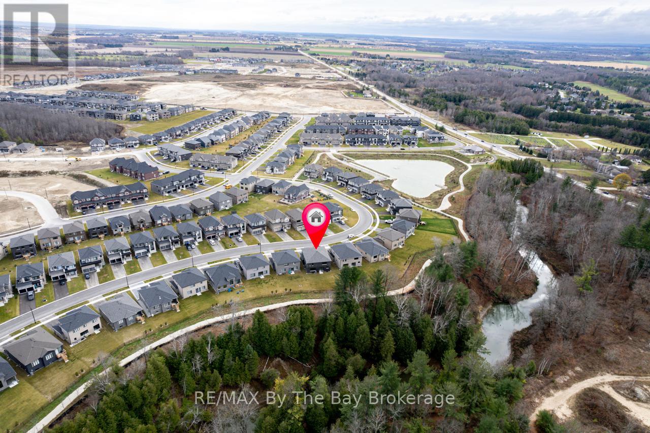 164 Rosanne Circle, Wasaga Beach, Ontario  L9Z 0N1 - Photo 49 - S12546246