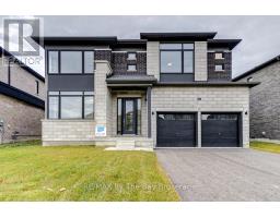 164 ROSANNE CIRCLE, Wasaga Beach, Ontario