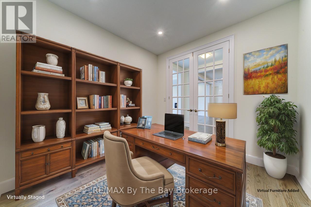 169 Rosanne Circle, Wasaga Beach, Ontario  L9Z 0N1 - Photo 23 - S12546248