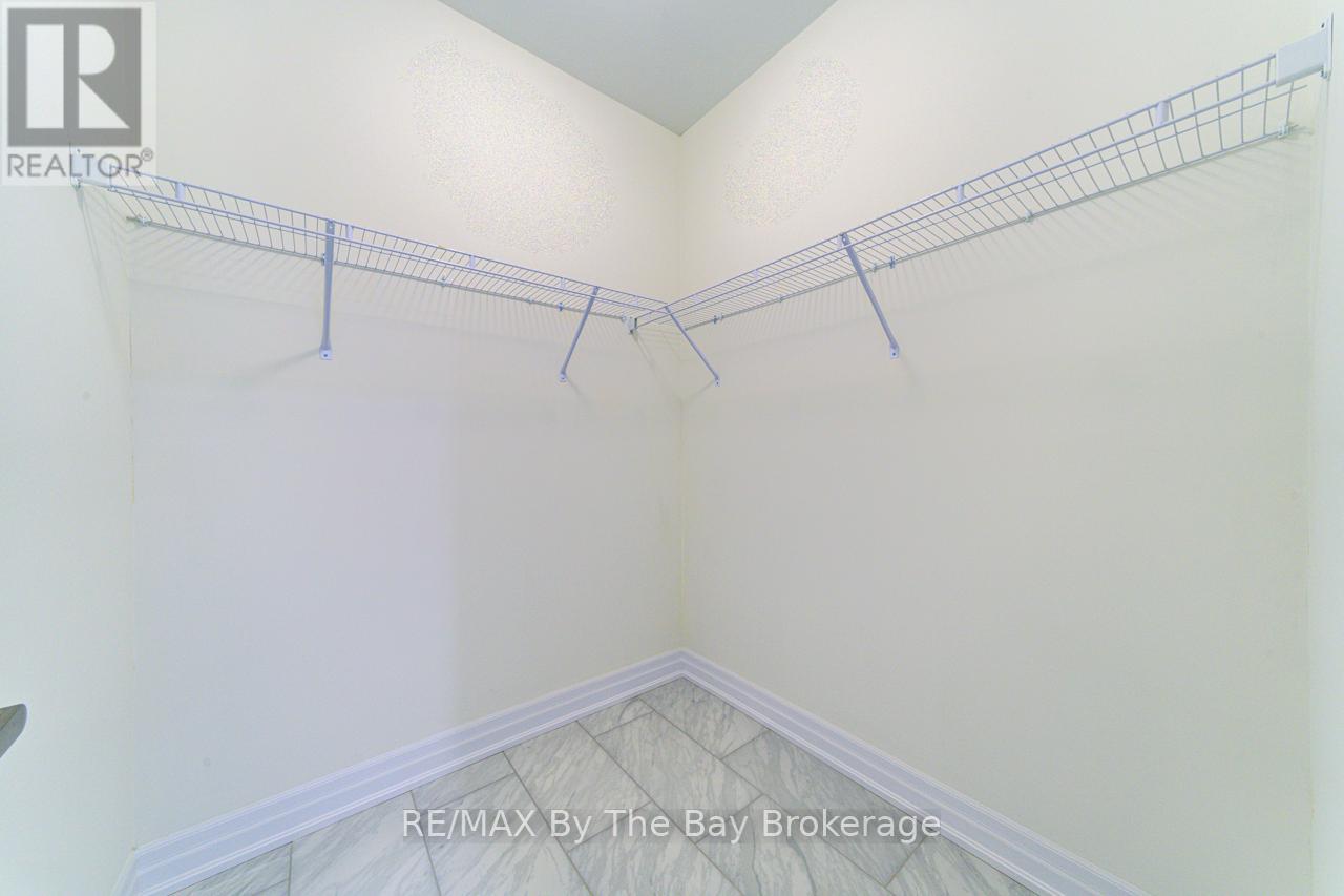 169 Rosanne Circle, Wasaga Beach, Ontario  L9Z 0N1 - Photo 25 - S12546248