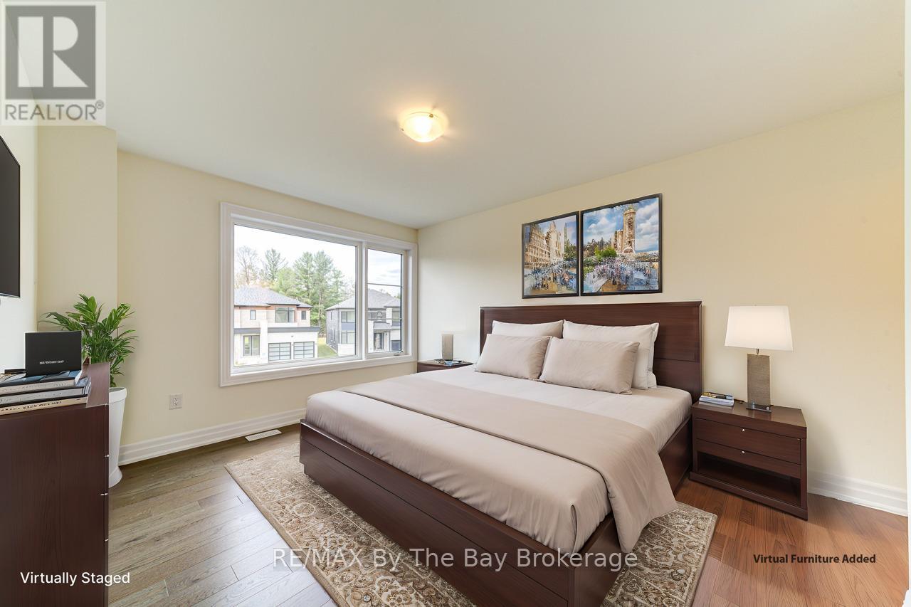 169 Rosanne Circle, Wasaga Beach, Ontario  L9Z 0N1 - Photo 32 - S12546248