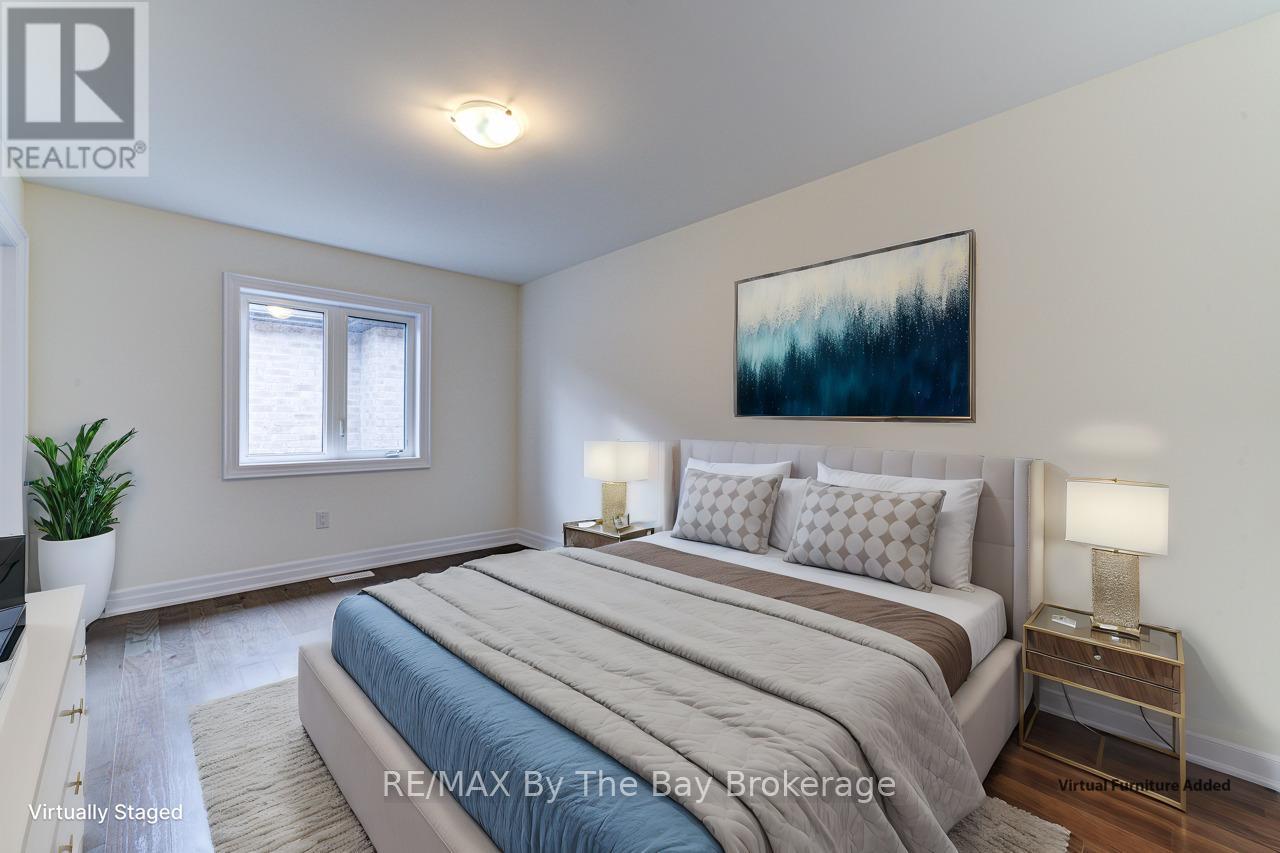 169 Rosanne Circle, Wasaga Beach, Ontario  L9Z 0N1 - Photo 35 - S12546248