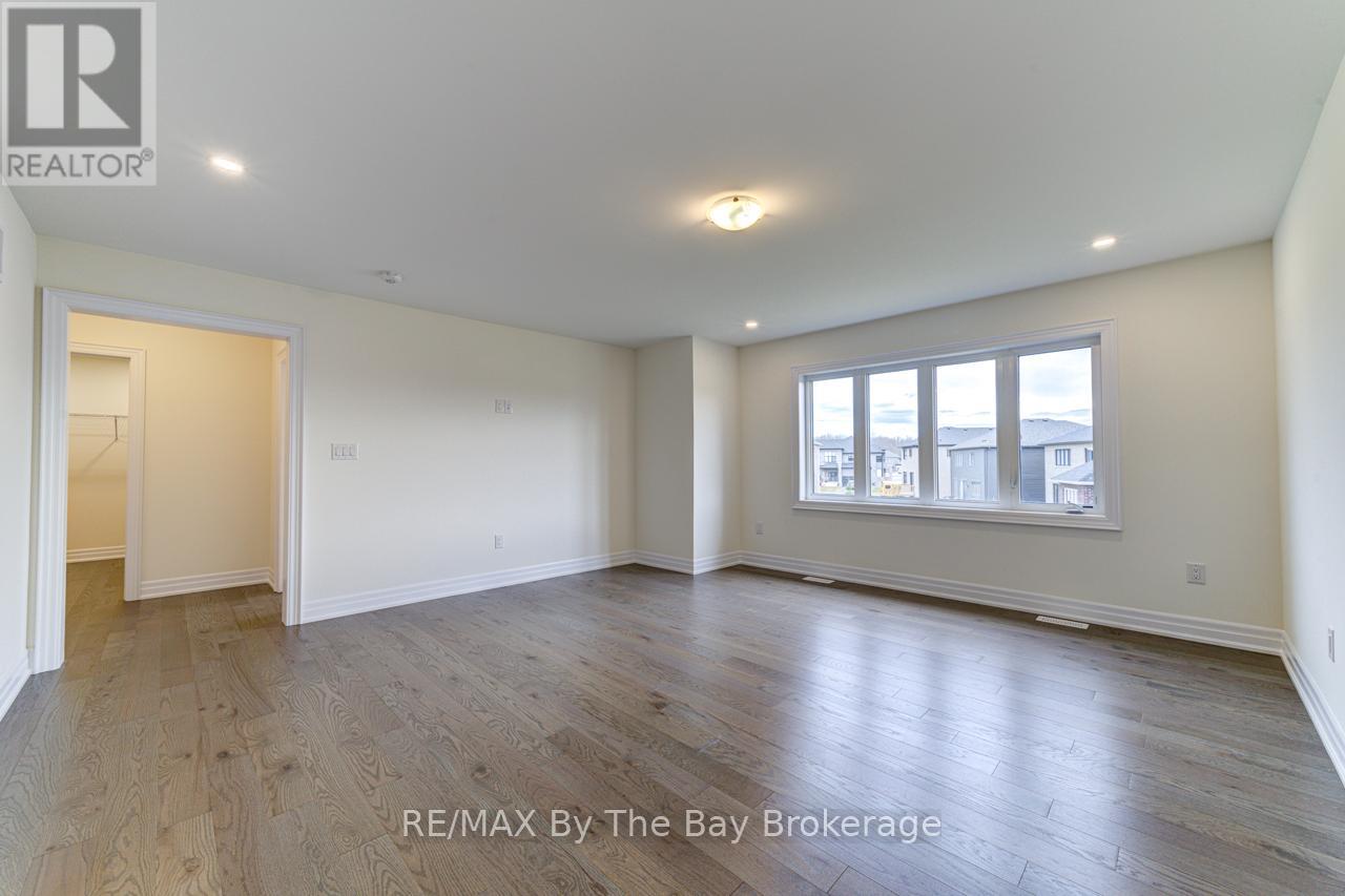 169 Rosanne Circle, Wasaga Beach, Ontario  L9Z 0N1 - Photo 40 - S12546248