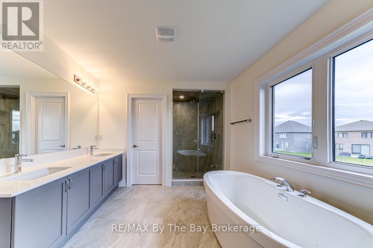 169 Rosanne Circle, Wasaga Beach, Ontario  L9Z 0N1 - Photo 41 - S12546248