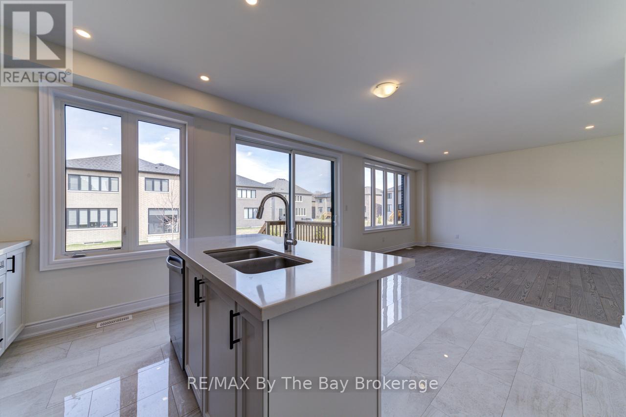 67 Nicort Road, Wasaga Beach, Ontario  L9Z 0N1 - Photo 20 - S12546254