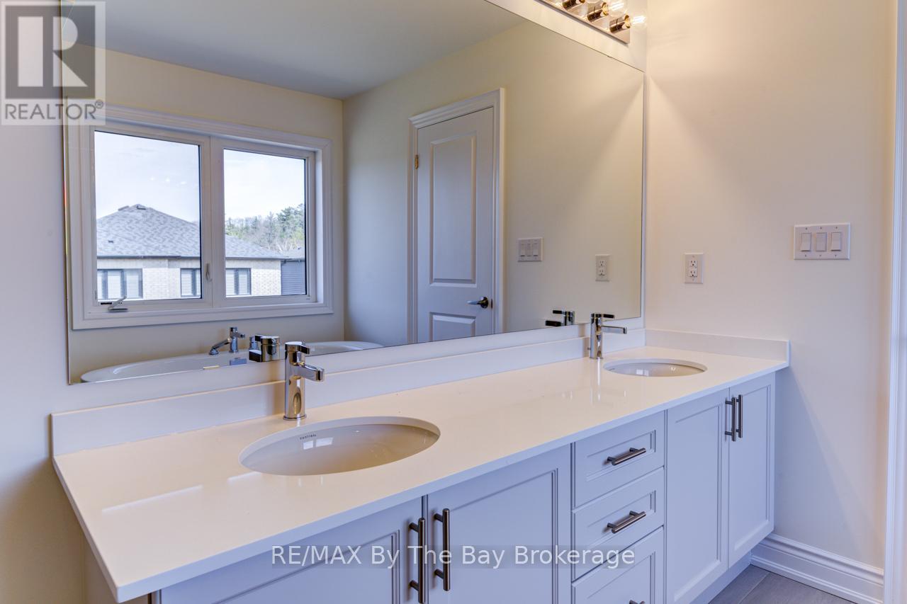 67 Nicort Road, Wasaga Beach, Ontario  L9Z 0N1 - Photo 26 - S12546254