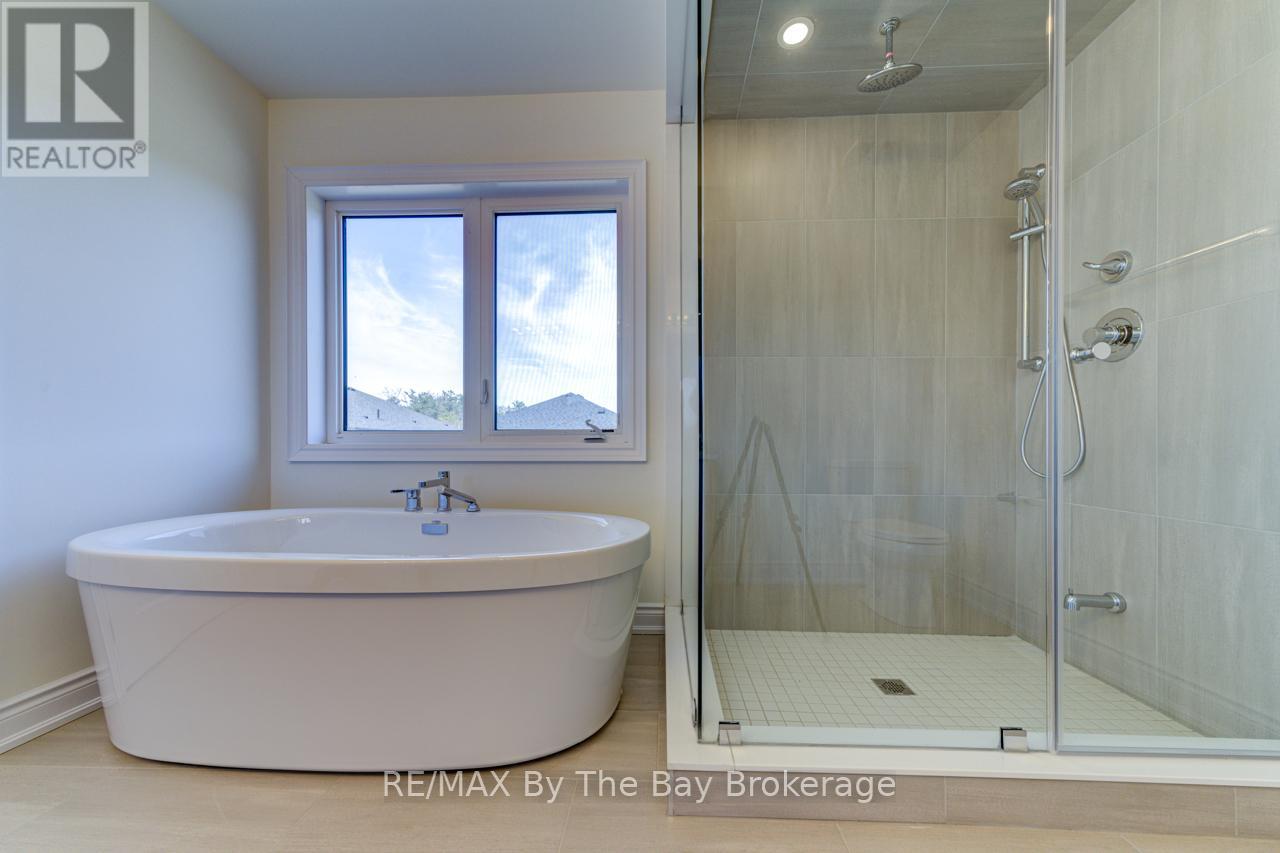 67 Nicort Road, Wasaga Beach, Ontario  L9Z 0N1 - Photo 27 - S12546254