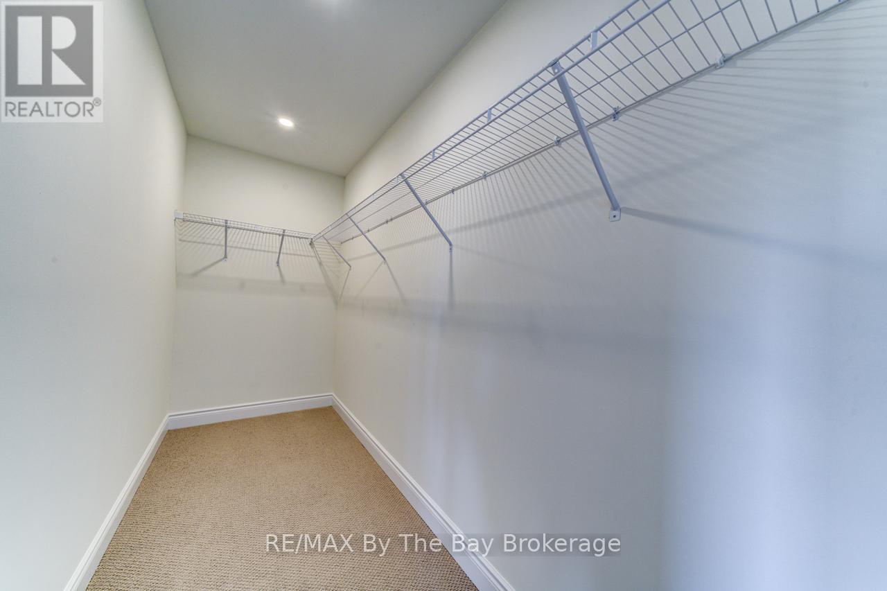 67 Nicort Road, Wasaga Beach, Ontario  L9Z 0N1 - Photo 28 - S12546254