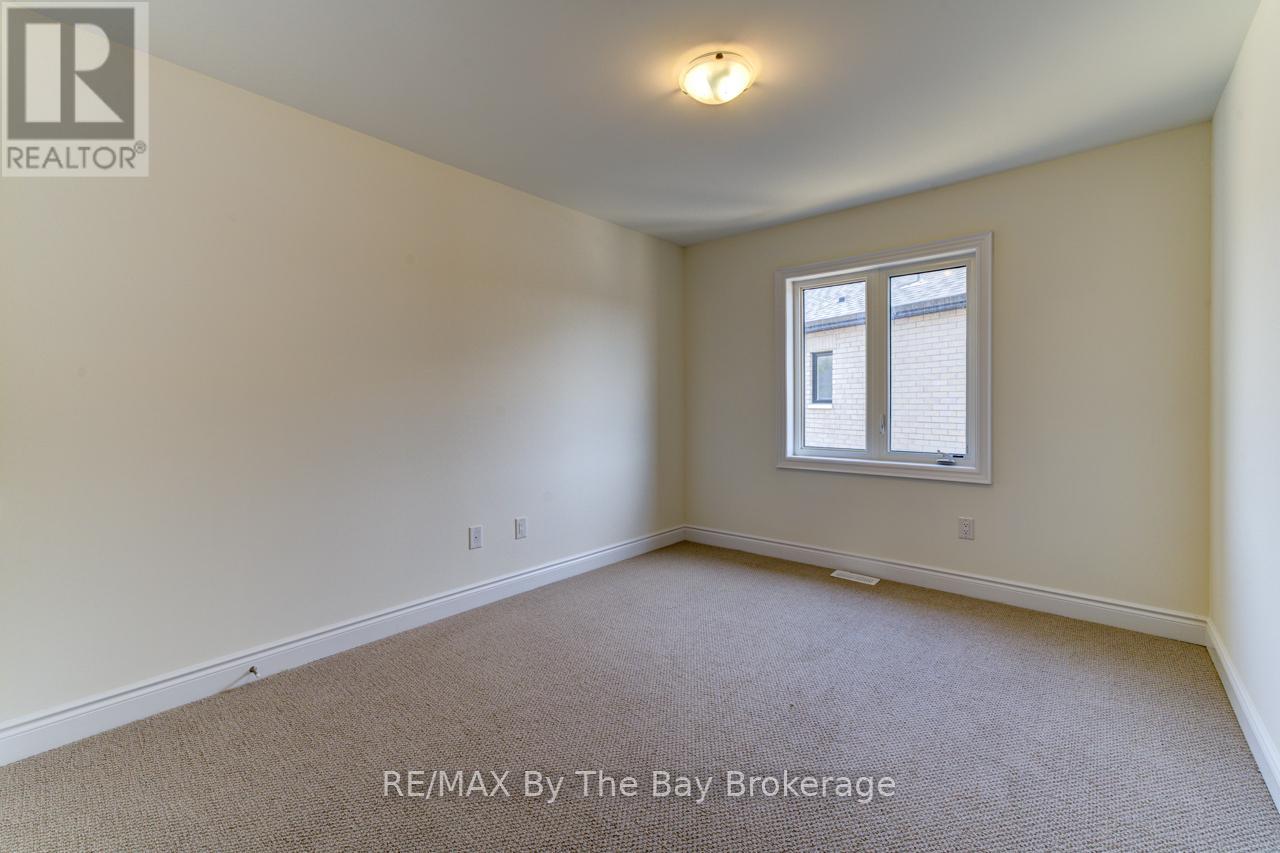 67 Nicort Road, Wasaga Beach, Ontario  L9Z 0N1 - Photo 30 - S12546254