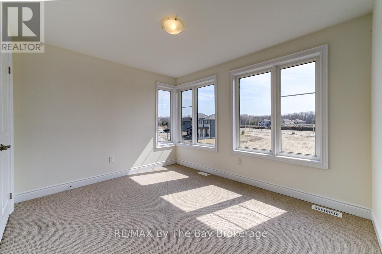 67 Nicort Road, Wasaga Beach, Ontario  L9Z 0N1 - Photo 33 - S12546254