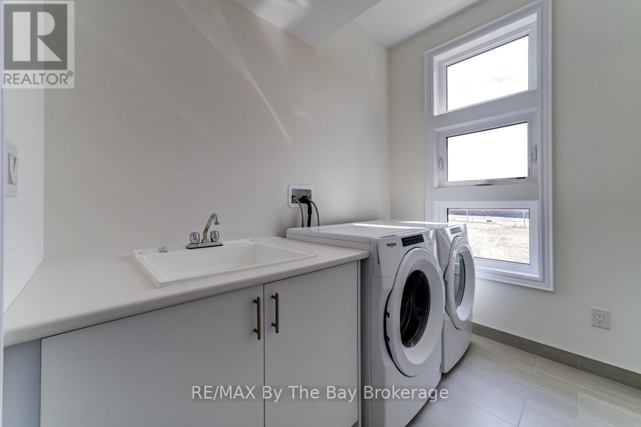 67 Nicort Road, Wasaga Beach, Ontario  L9Z 0N1 - Photo 37 - S12546254