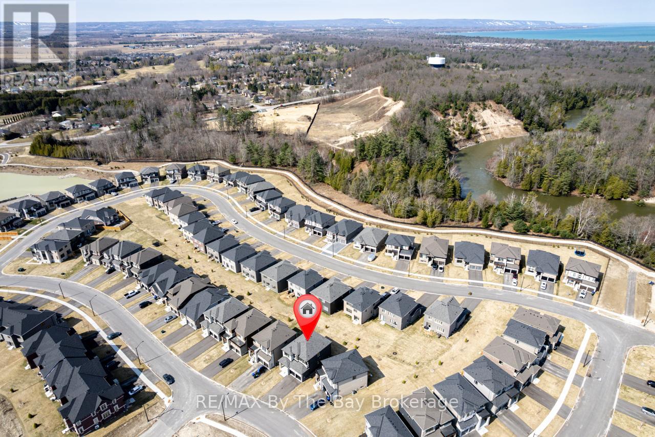 67 Nicort Road, Wasaga Beach, Ontario  L9Z 0N1 - Photo 38 - S12546254