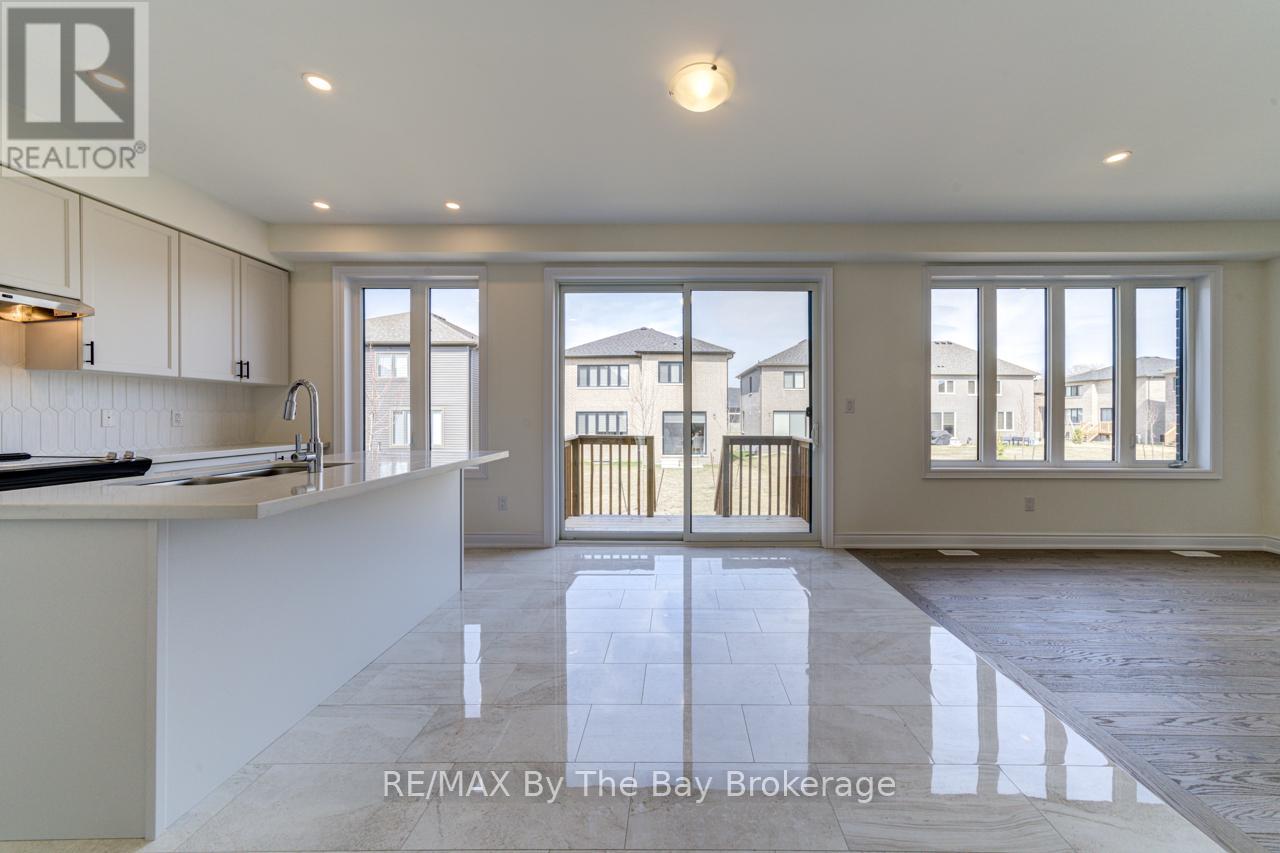 67 Nicort Road, Wasaga Beach, Ontario  L9Z 0N1 - Photo 8 - S12546254