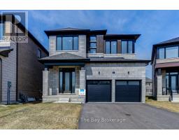 67 NICORT ROAD, Wasaga Beach, Ontario