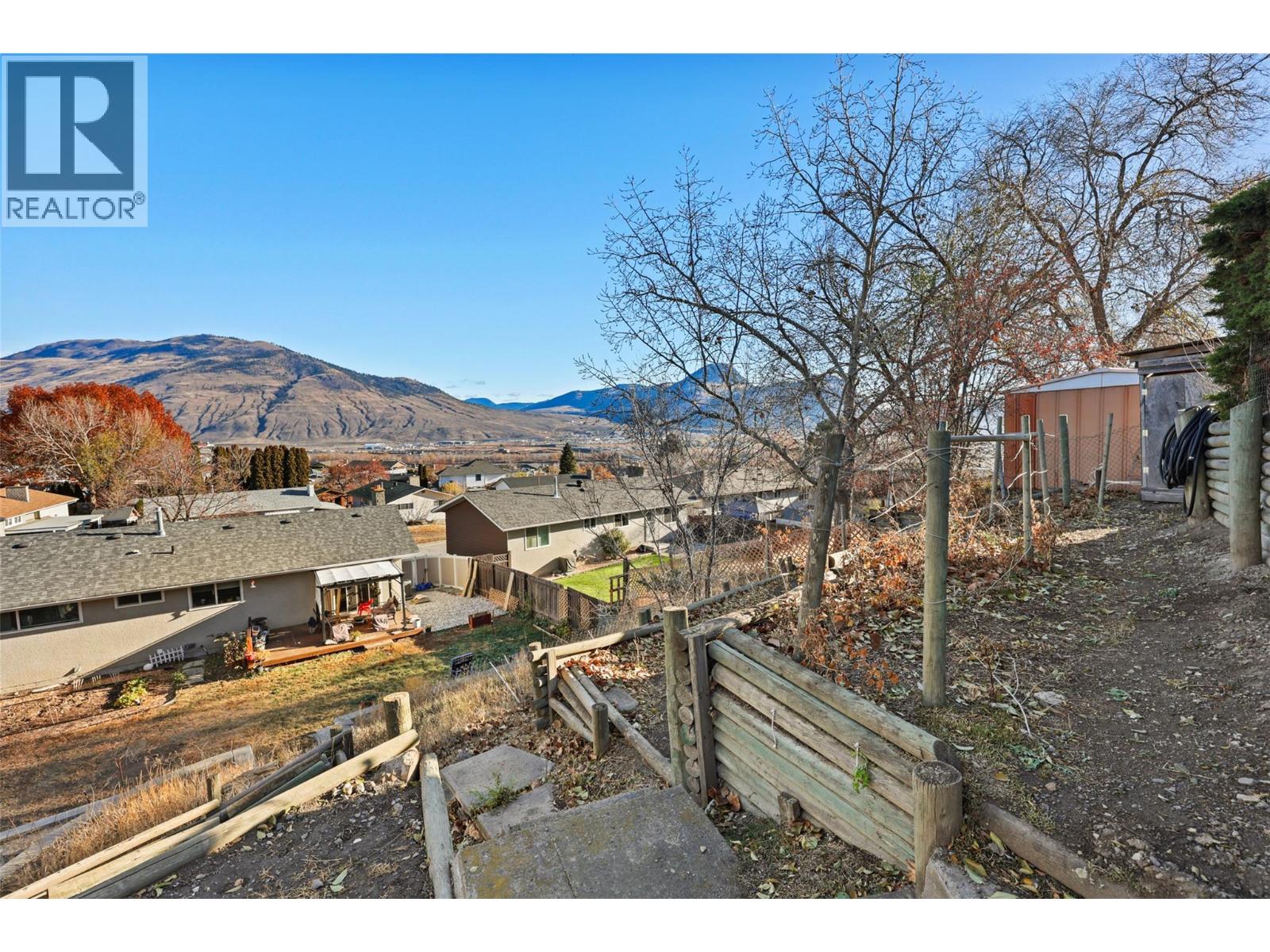 1574 Griffin Terrace, Kamloops, British Columbia  V2B 7R6 - Photo 41 - 10368899