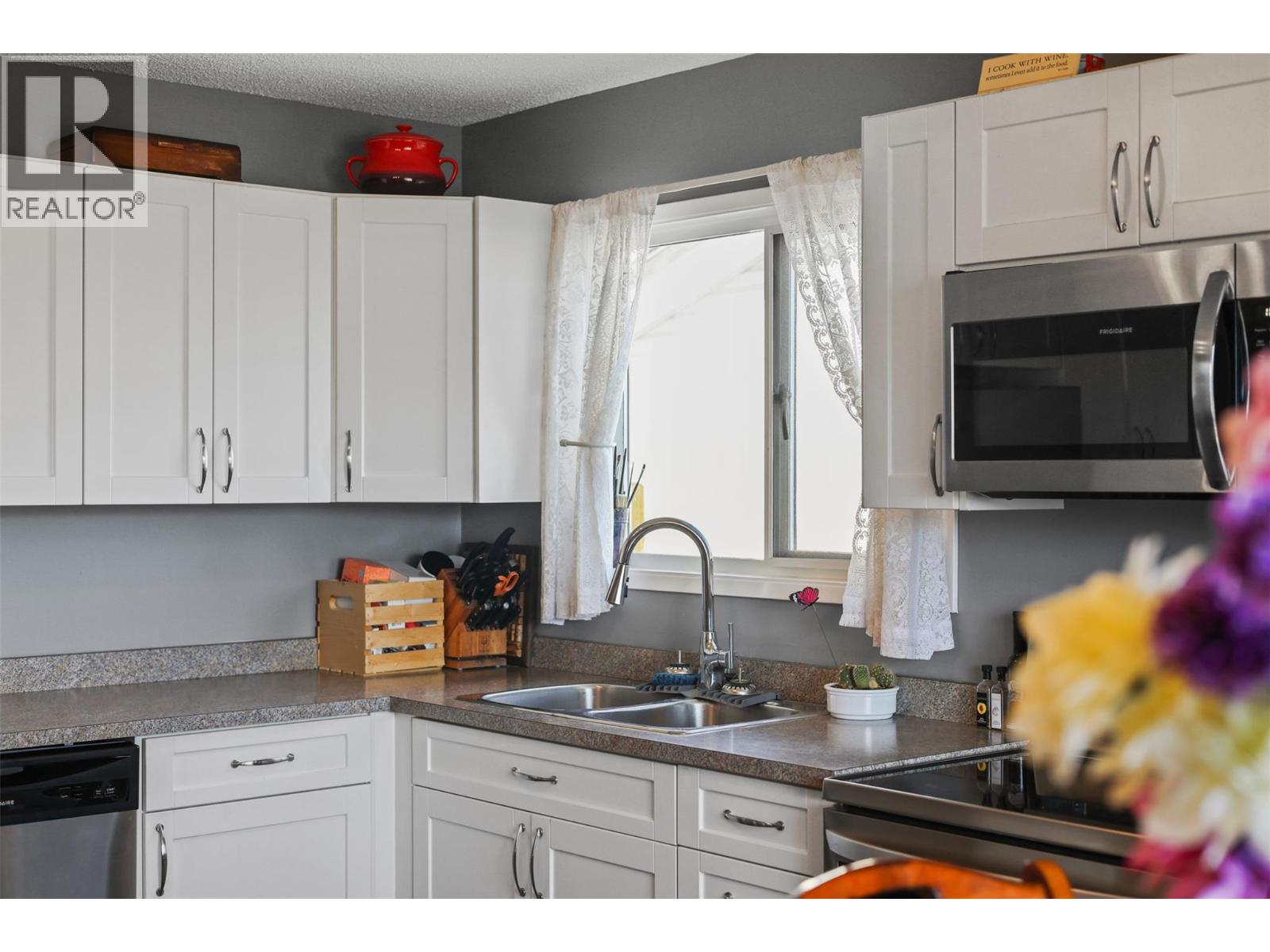 1574 Griffin Terrace, Kamloops, British Columbia  V2B 7R6 - Photo 20 - 10368899