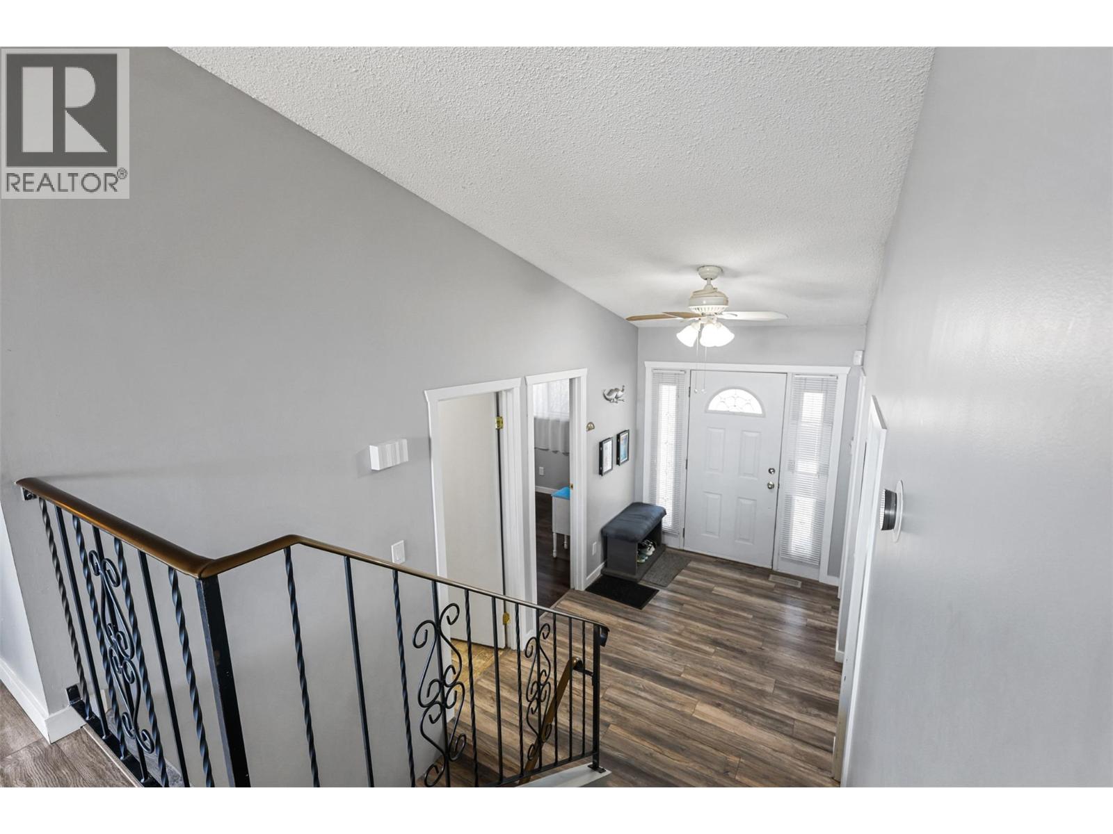 1574 Griffin Terrace, Kamloops, British Columbia  V2B 7R6 - Photo 23 - 10368899