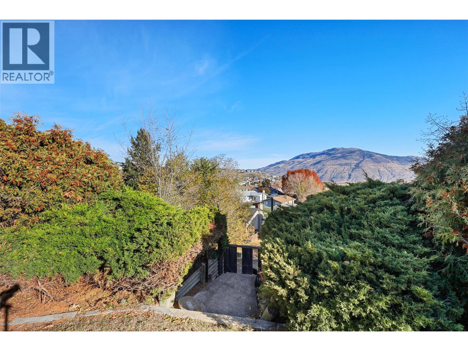 1574 Griffin Terrace, Kamloops, British Columbia  V2B 7R6 - Photo 39 - 10368899