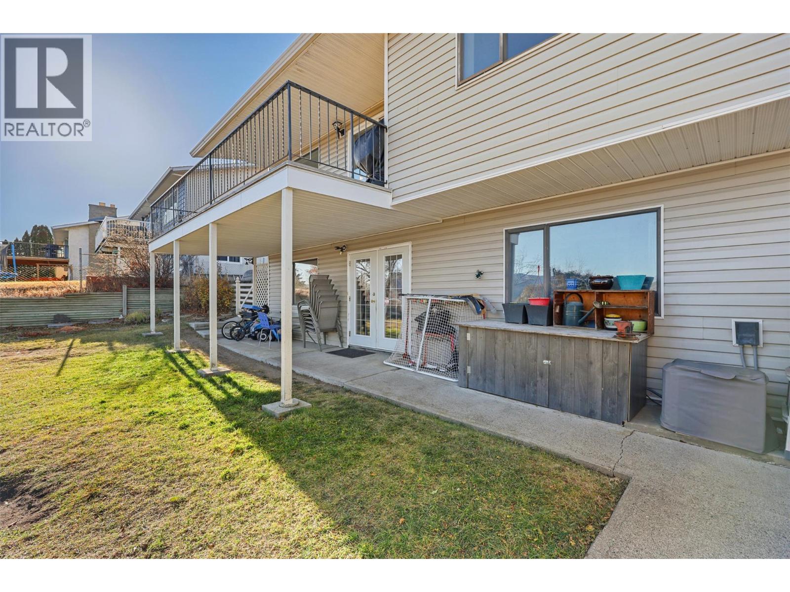 1574 Griffin Terrace, Kamloops, British Columbia  V2B 7R6 - Photo 35 - 10368899