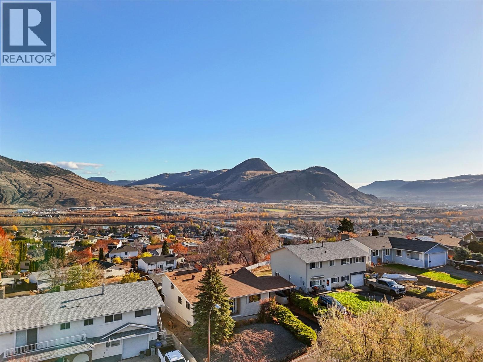 1574 Griffin Terrace, Kamloops, British Columbia  V2B 7R6 - Photo 44 - 10368899