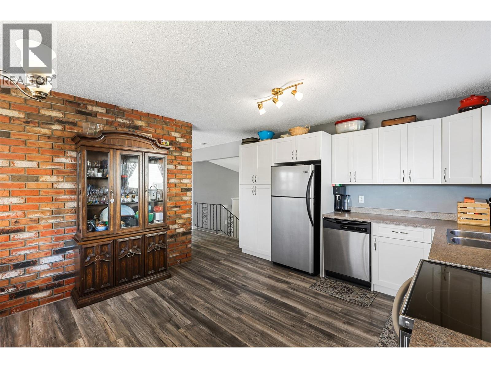 1574 Griffin Terrace, Kamloops, British Columbia  V2B 7R6 - Photo 22 - 10368899