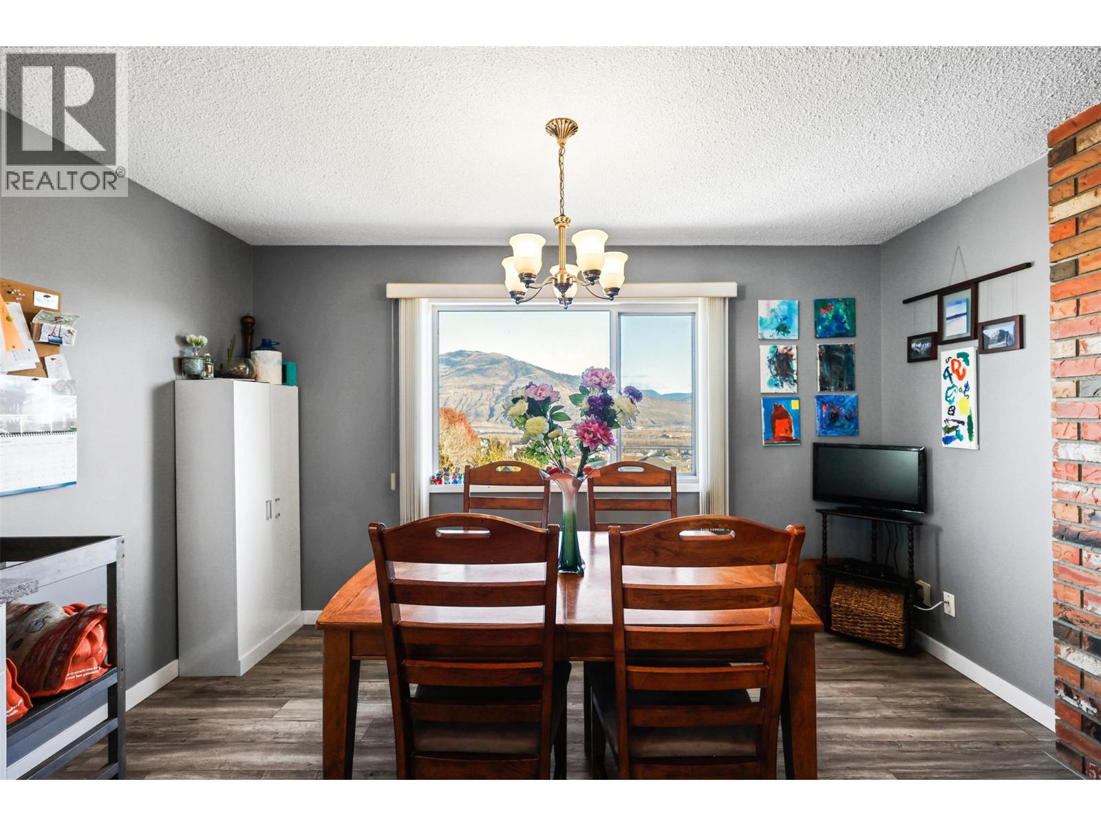 1574 Griffin Terrace, Kamloops, British Columbia  V2B 7R6 - Photo 18 - 10368899