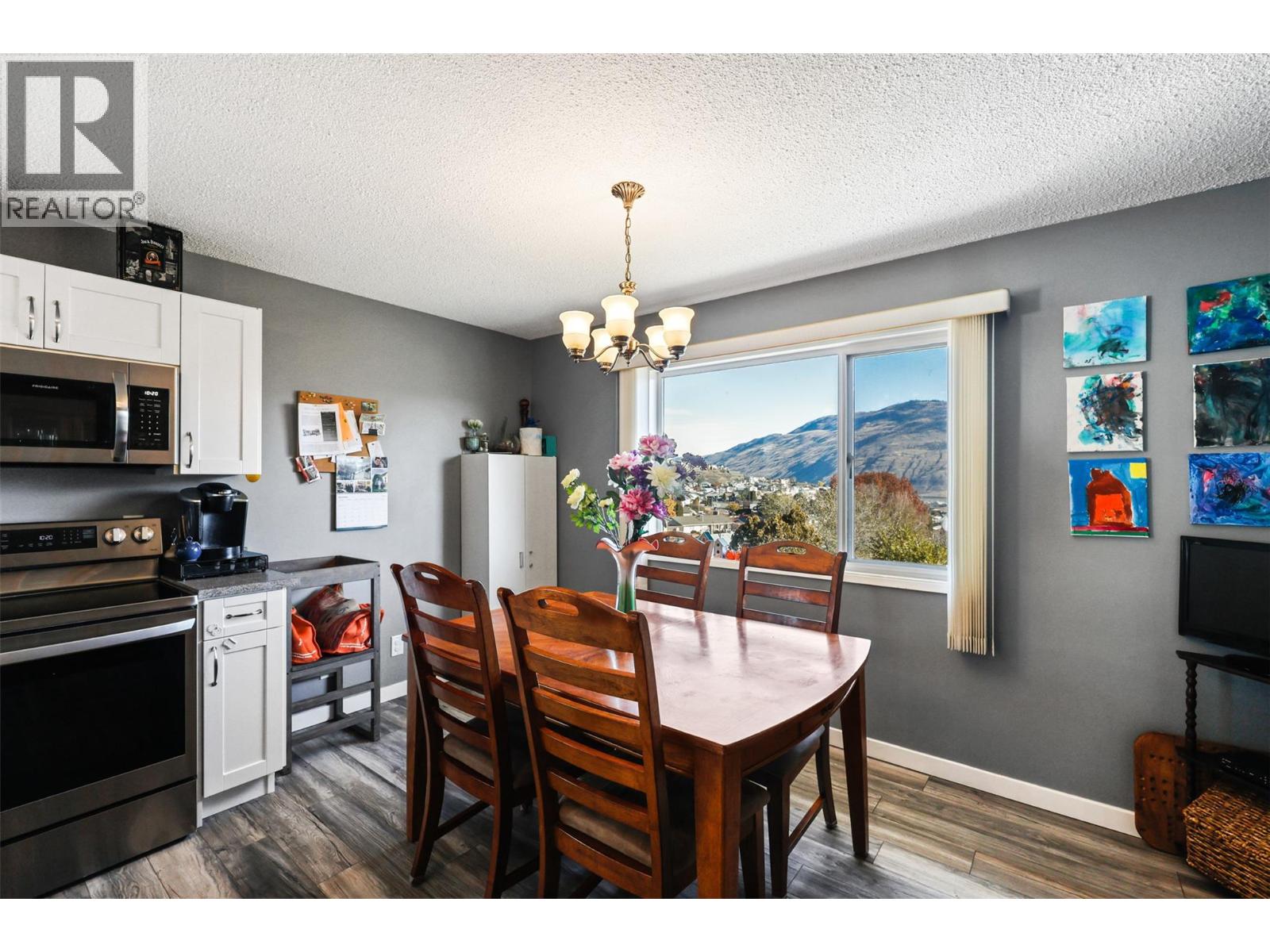 1574 Griffin Terrace, Kamloops, British Columbia  V2B 7R6 - Photo 17 - 10368899