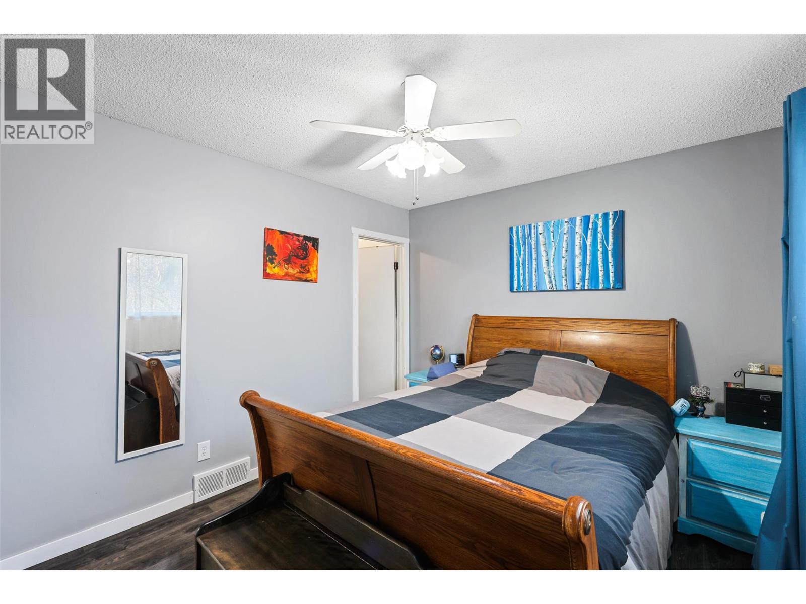 1574 Griffin Terrace, Kamloops, British Columbia  V2B 7R6 - Photo 24 - 10368899