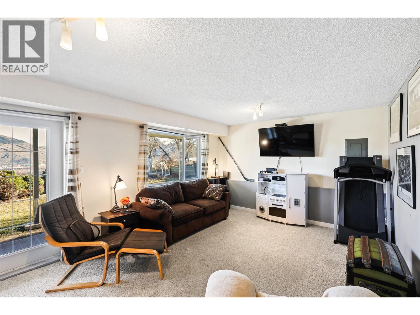 1574 Griffin Terrace, Kamloops, British Columbia  V2B 7R6 - Photo 30 - 10368899