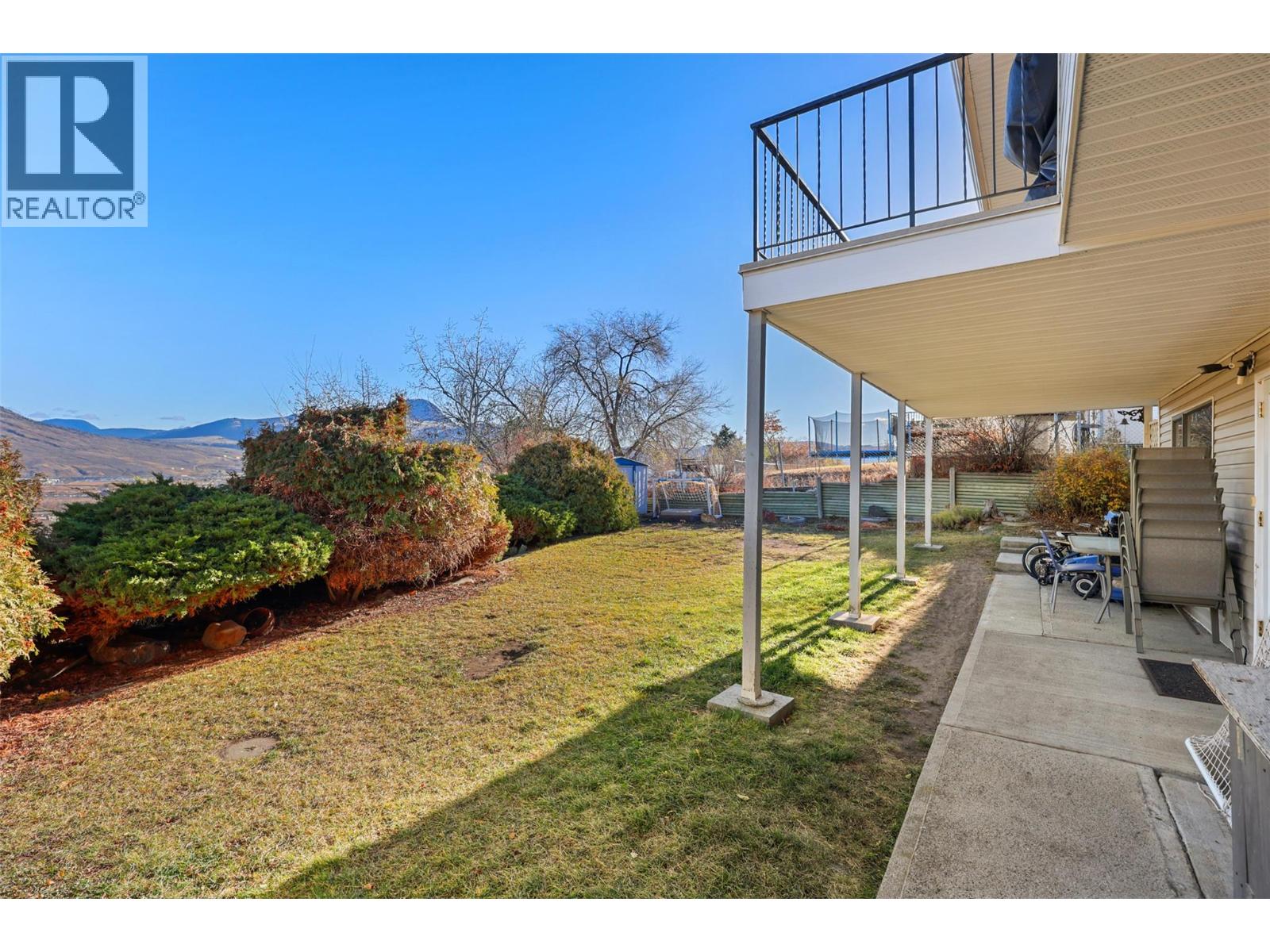 1574 Griffin Terrace, Kamloops, British Columbia  V2B 7R6 - Photo 34 - 10368899