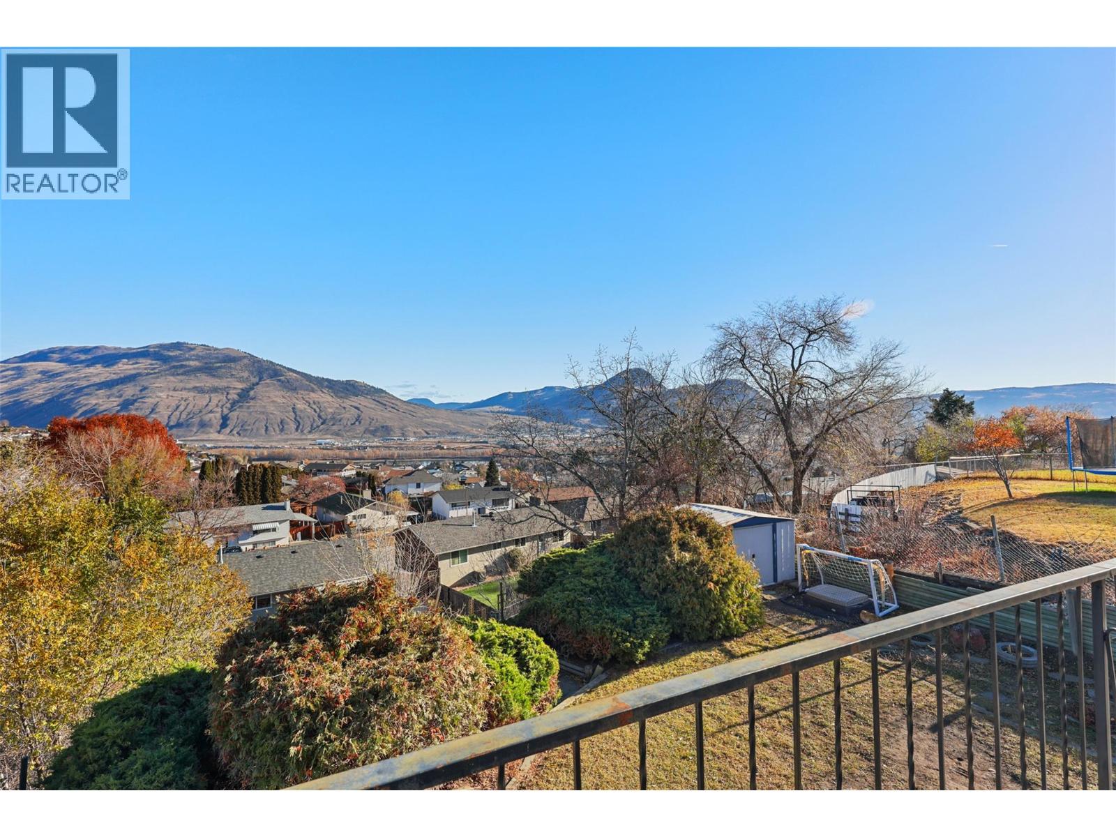 1574 Griffin Terrace, Kamloops, British Columbia  V2B 7R6 - Photo 15 - 10368899