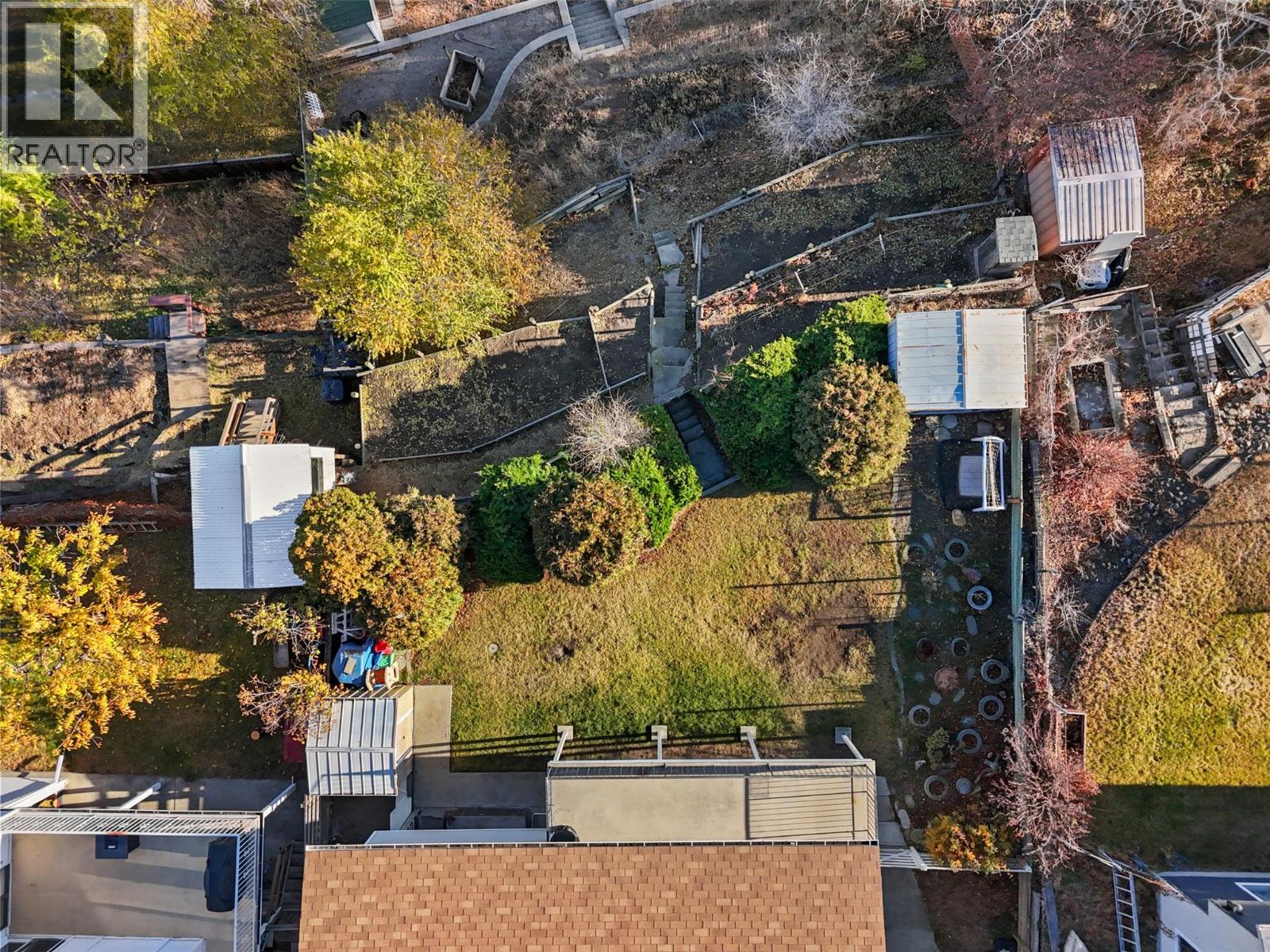 1574 Griffin Terrace, Kamloops, British Columbia  V2B 7R6 - Photo 50 - 10368899