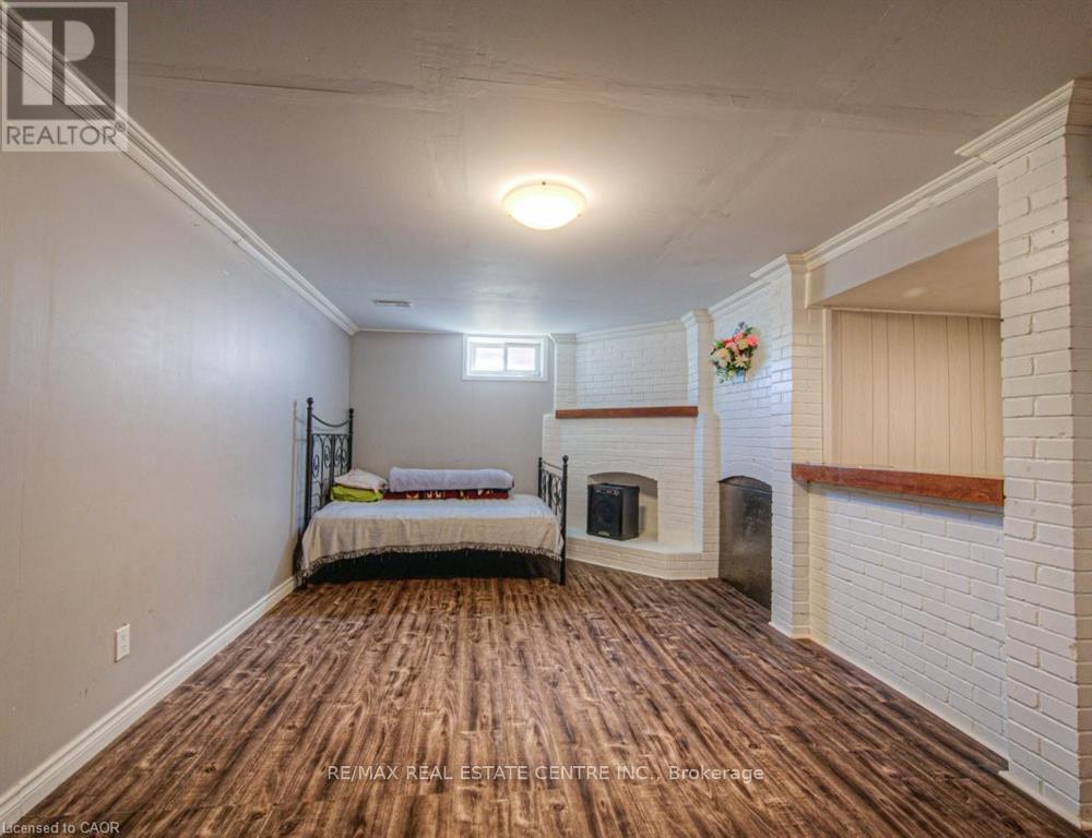 164 Green Valley Drive, Kitchener, Ontario  N2P 1C4 - Photo 28 - X12389258