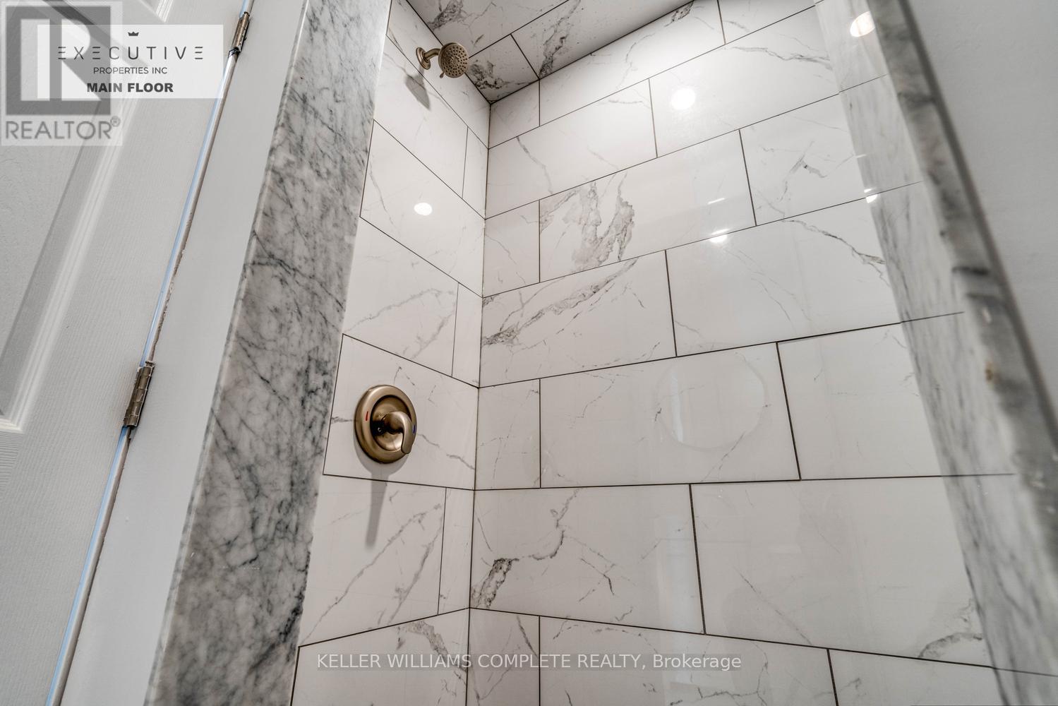 2 - 23 Gibson Avenue, Hamilton, Ontario  L8L 6J4 - Photo 11 - X12542214