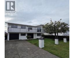 3782 Grieve Rd Port Alberni, Port Alberni, Ca