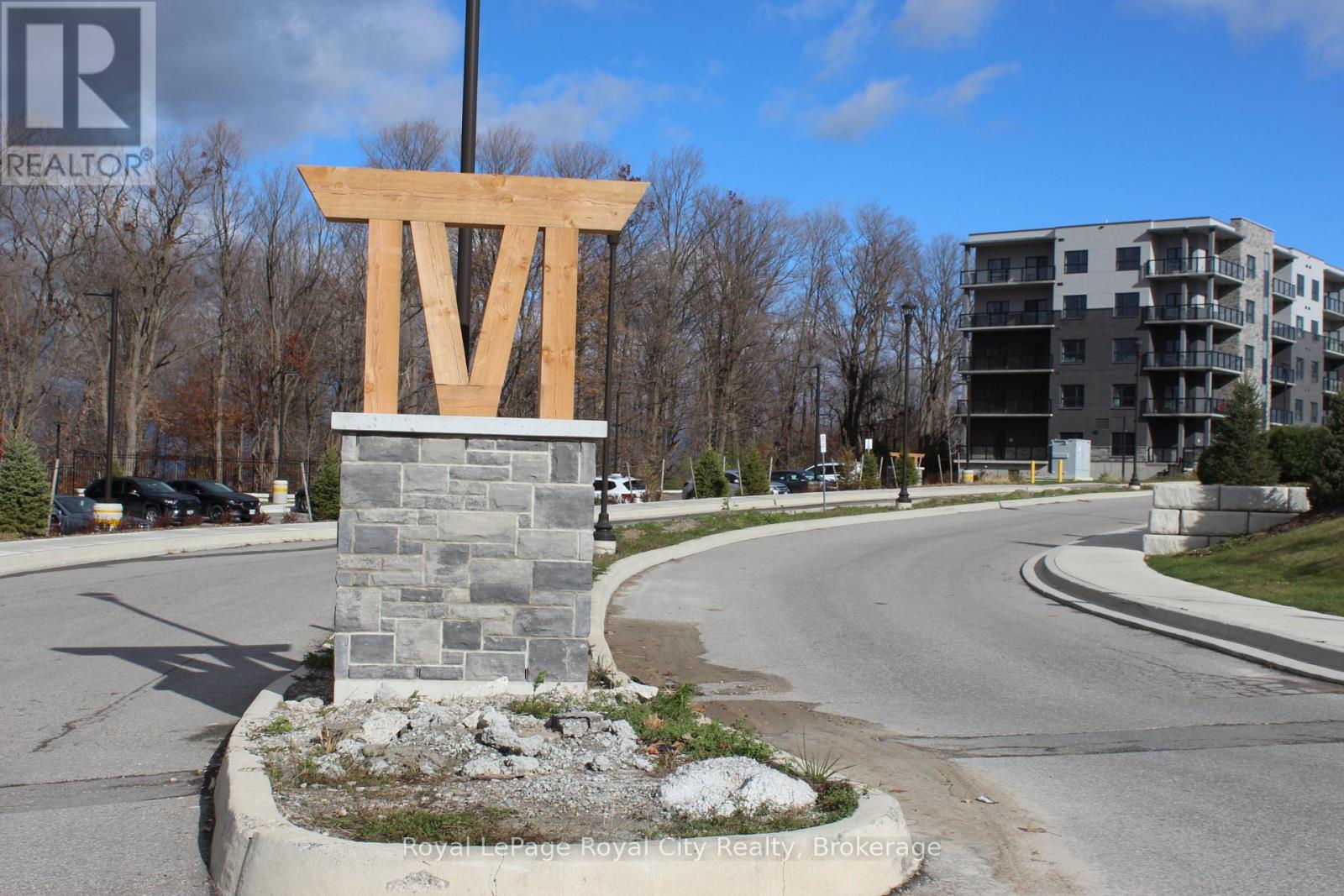 414 - 1100 Lackner Place, Kitchener, Ontario  N2A 0M1 - Photo 14 - X12546278