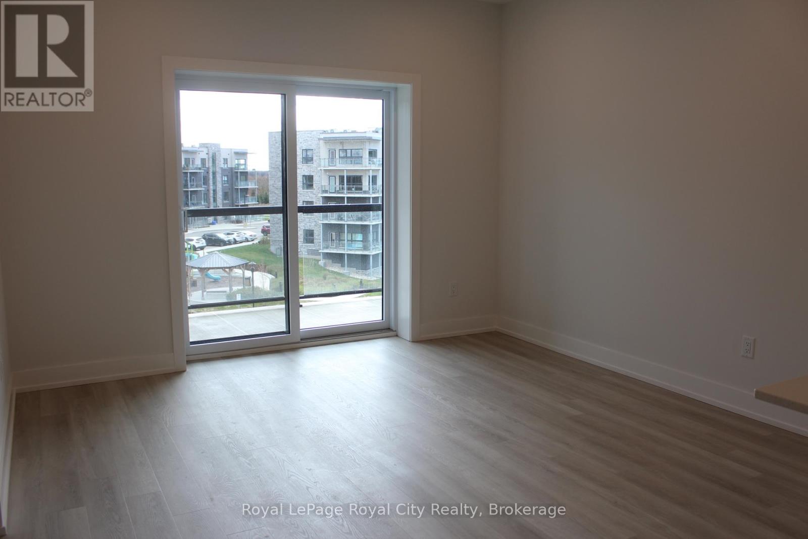 414 - 1100 Lackner Place, Kitchener, Ontario  N2A 0M1 - Photo 6 - X12546278