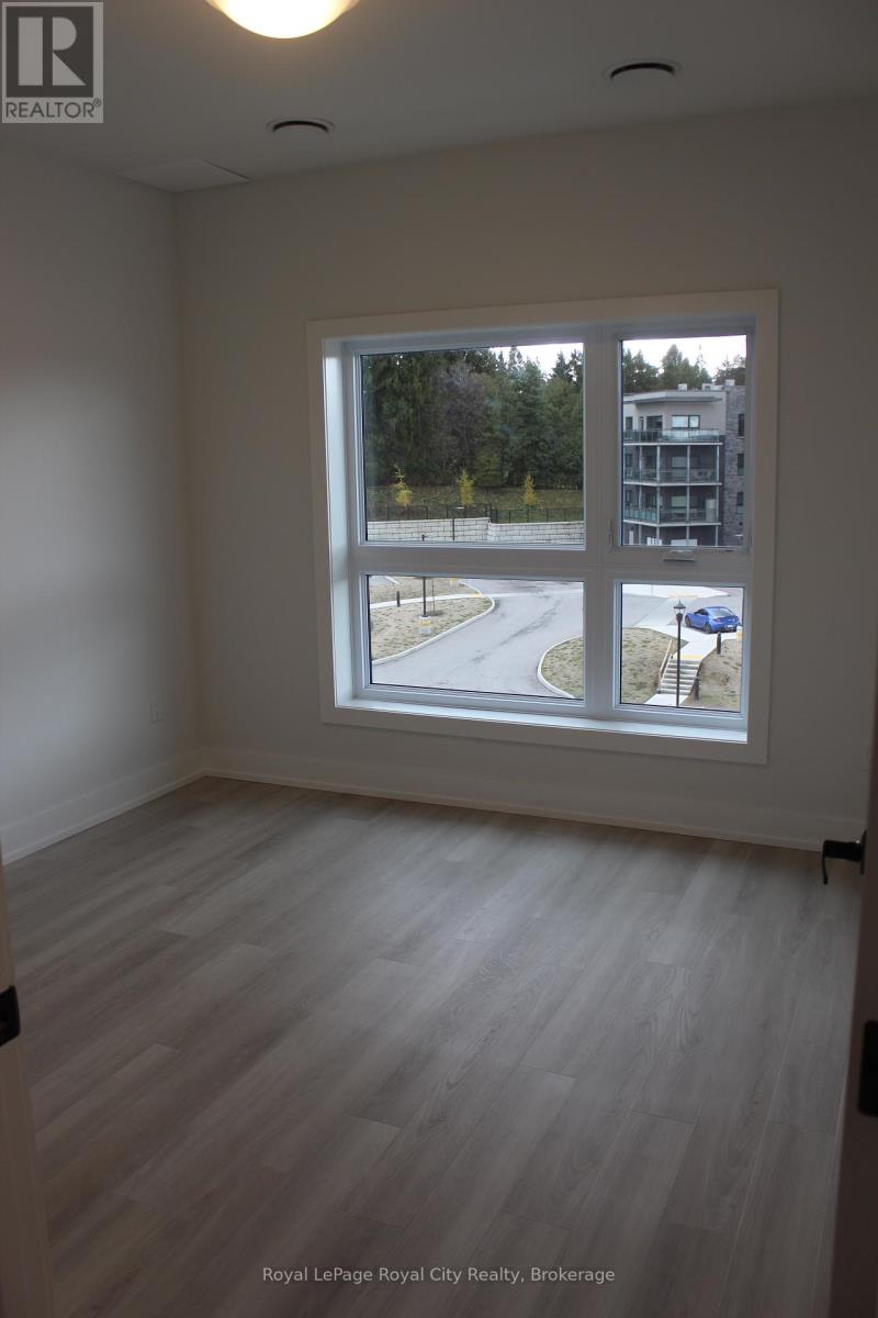 414 - 1100 Lackner Place, Kitchener, Ontario  N2A 0M1 - Photo 8 - X12546278