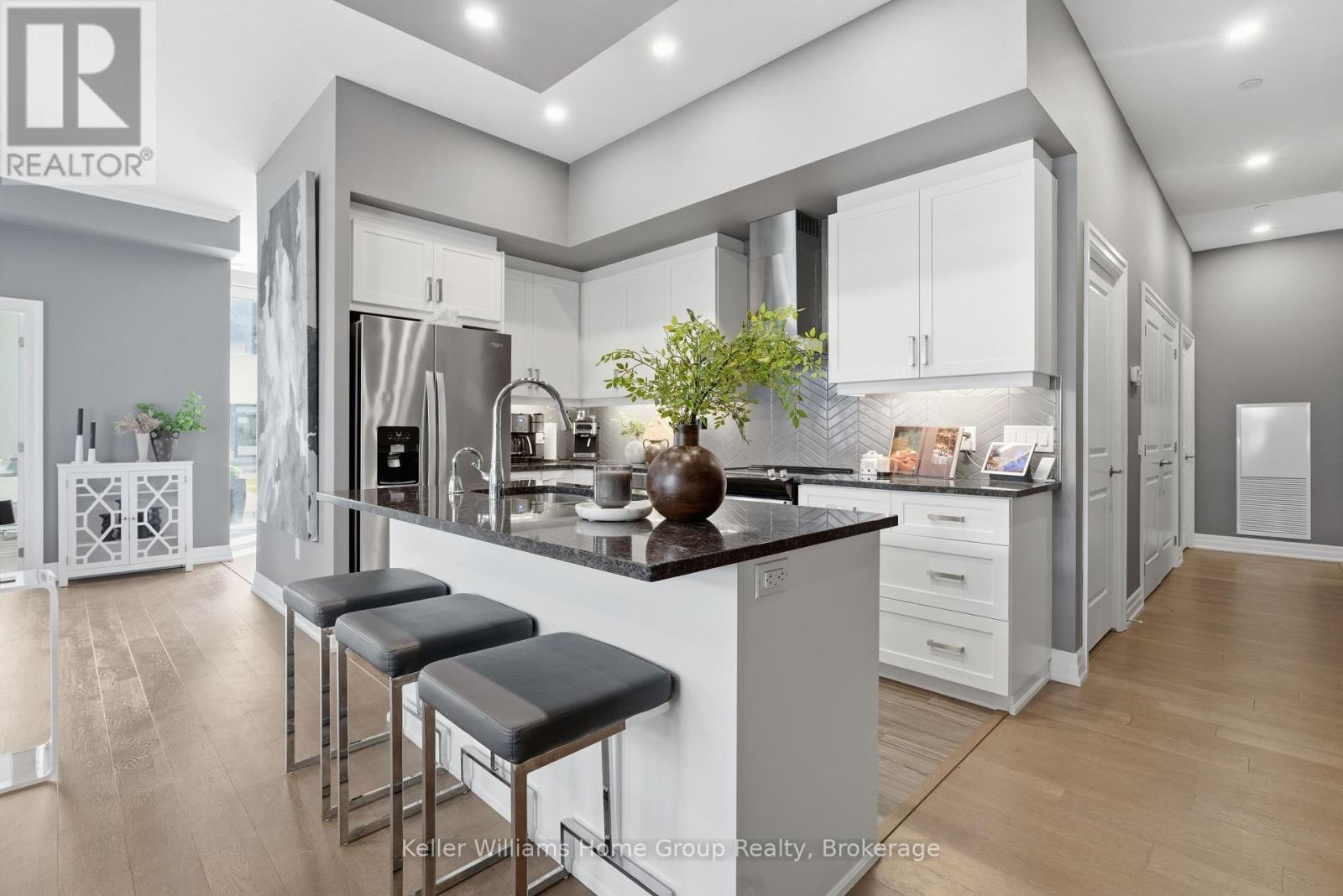 112 - 1880 Gordon Street, Guelph, Ontario  N1L 0P5 - Photo 14 - X12546416