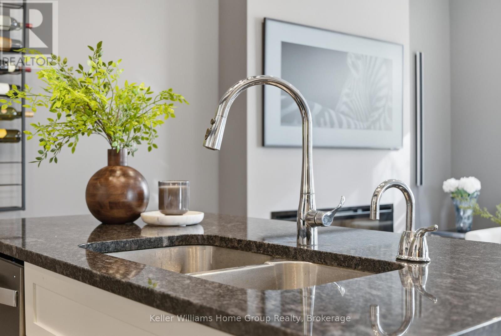 112 - 1880 Gordon Street, Guelph, Ontario  N1L 0P5 - Photo 15 - X12546416