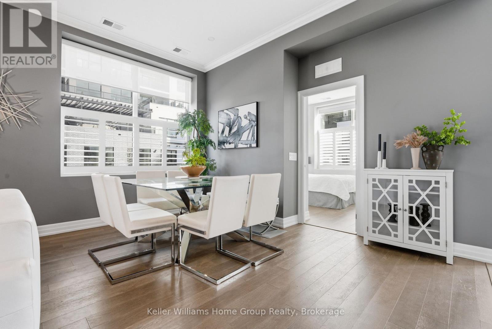 112 - 1880 Gordon Street, Guelph, Ontario  N1L 0P5 - Photo 16 - X12546416