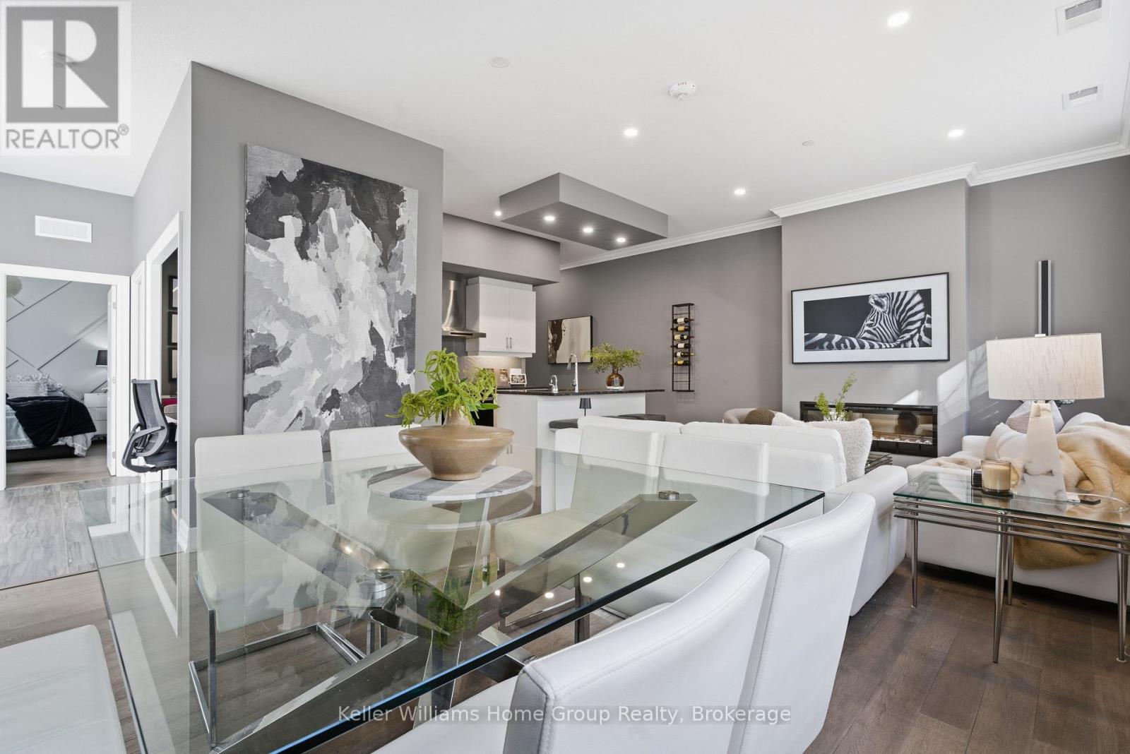 112 - 1880 Gordon Street, Guelph, Ontario  N1L 0P5 - Photo 17 - X12546416