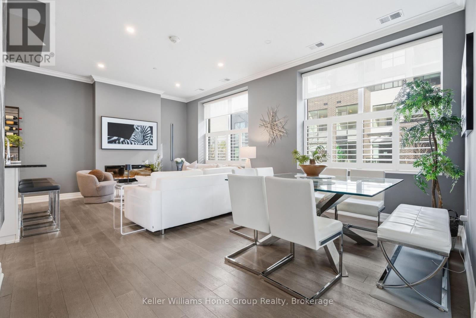 112 - 1880 Gordon Street, Guelph, Ontario  N1L 0P5 - Photo 18 - X12546416