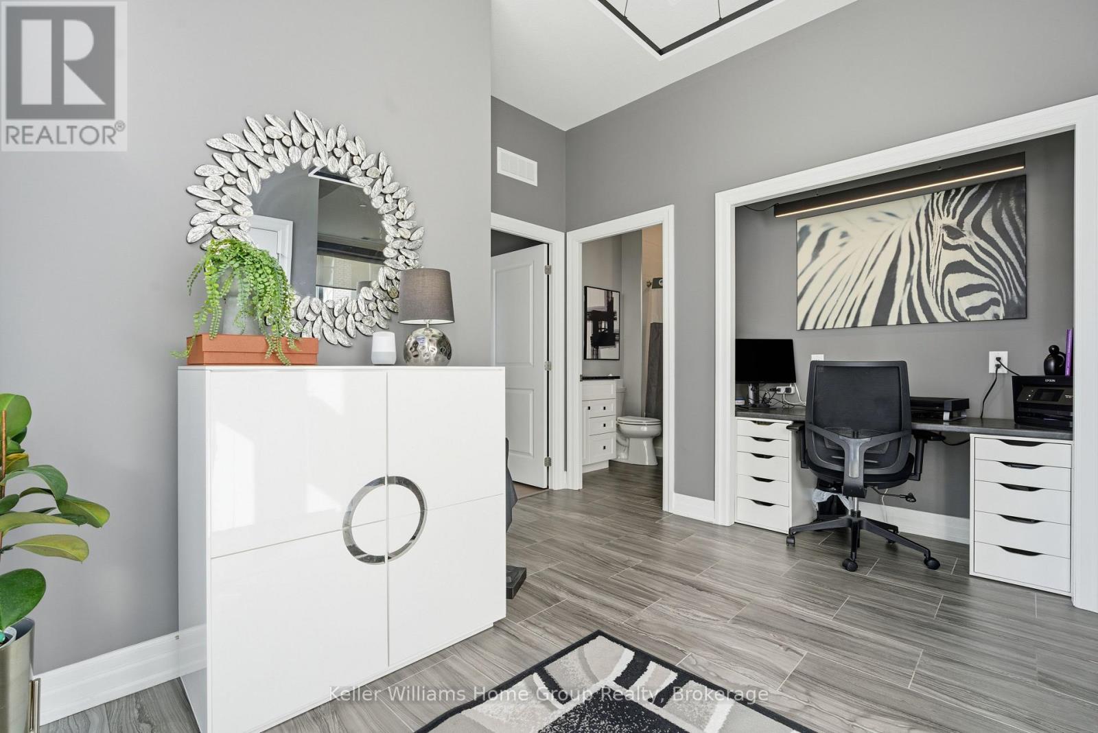 112 - 1880 Gordon Street, Guelph, Ontario  N1L 0P5 - Photo 19 - X12546416