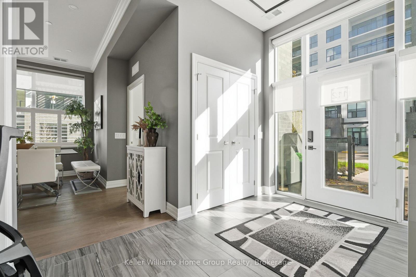 112 - 1880 Gordon Street, Guelph, Ontario  N1L 0P5 - Photo 20 - X12546416